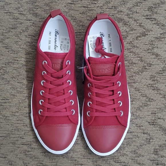 Brand new shoes 👞,the real Ortholite - Picture 6 of 13